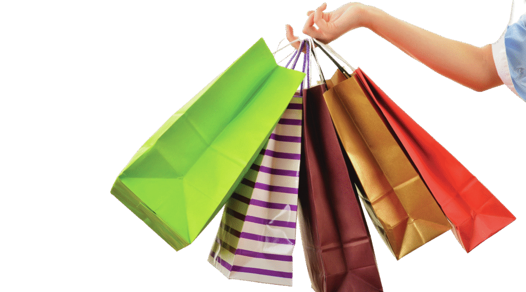 best online store in kurukshetra