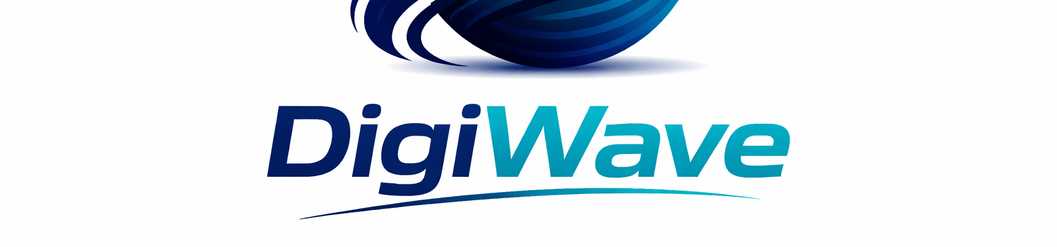 Online Shopping in Kurukshetra &ndash; Diviwave