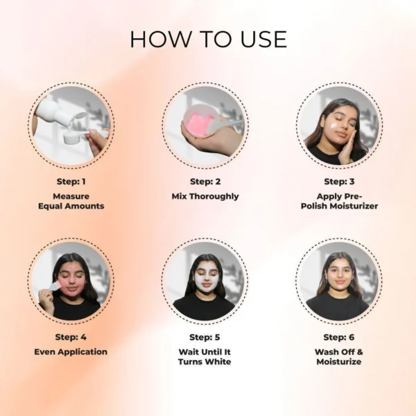 Niconi Gluta Kojic Tan Removal Cream 180g